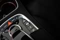 Mercedes-Benz S 63 AMG 4Matic+ L*DRIVER'S*NIGHT*BURM.*PANO*H-UP Schwarz - thumbnail 13