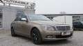 Mercedes-Benz C 230 Automatikgetriebe Einparkhilfe Klima Tempomat USB Beige - thumbnail 1