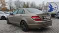 Mercedes-Benz C 230 Automatikgetriebe Einparkhilfe Klima Tempomat USB Beige - thumbnail 5