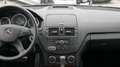 Mercedes-Benz C 230 Automatikgetriebe Einparkhilfe Klima Tempomat USB Beige - thumbnail 9