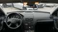 Mercedes-Benz C 230 Automatikgetriebe Einparkhilfe Klima Tempomat USB Beige - thumbnail 10