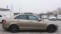 Mercedes-Benz C 230 Automatikgetriebe Einparkhilfe Klima Tempomat USB Beige - thumbnail 2