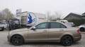 Mercedes-Benz C 230 Automatikgetriebe Einparkhilfe Klima Tempomat USB Beige - thumbnail 6