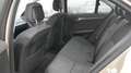 Mercedes-Benz C 230 Automatikgetriebe Einparkhilfe Klima Tempomat USB Beige - thumbnail 13