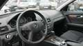 Mercedes-Benz C 230 Automatikgetriebe Einparkhilfe Klima Tempomat USB Beige - thumbnail 11