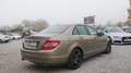 Mercedes-Benz C 230 Automatikgetriebe Einparkhilfe Klima Tempomat USB Beige - thumbnail 3