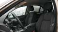 Mercedes-Benz C 230 Automatikgetriebe Einparkhilfe Klima Tempomat USB Beige - thumbnail 12