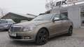 Mercedes-Benz C 230 Automatikgetriebe Einparkhilfe Klima Tempomat USB Beige - thumbnail 7