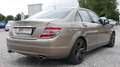 Mercedes-Benz C 230 Automatik Bi-Xenon Klimaaut Navi BT-Freisprech PDC Béžová - thumbnail 2