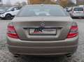 Mercedes-Benz C 230 Automatikgetriebe Einparkhilfe Klima Tempomat USB Beige - thumbnail 4