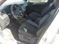 Volkswagen Tiguan R-Line 2.0 TDI 110kW (150CV) DSG Blanc - thumbnail 7