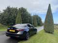 Alfa Romeo Giulia 2.0T 310pk Sprint, 8400km!!! my22, 19inch!! Zwart - thumbnail 26