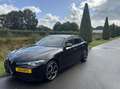 Alfa Romeo Giulia 2.0T 310pk Sprint, 8400km!!! my22, 19inch!! Zwart - thumbnail 24