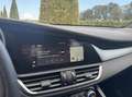 Alfa Romeo Giulia 2.0T 310pk Sprint, 8400km!!! my22, 19inch!! Zwart - thumbnail 17