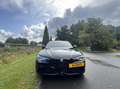 Alfa Romeo Giulia 2.0T 310pk Sprint, 8400km!!! my22, 19inch!! Zwart - thumbnail 23