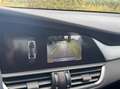Alfa Romeo Giulia 2.0T 310pk Sprint, 8400km!!! my22, 19inch!! Zwart - thumbnail 18