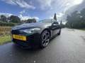 Alfa Romeo Giulia 2.0T 310pk Sprint, 8400km!!! my22, 19inch!! Zwart - thumbnail 19