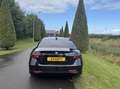Alfa Romeo Giulia 2.0T 310pk Sprint, 8400km!!! my22, 19inch!! Zwart - thumbnail 25