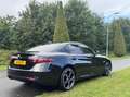 Alfa Romeo Giulia 2.0T 310pk Sprint, 8400km!!! my22, 19inch!! Zwart - thumbnail 5