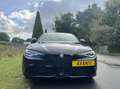 Alfa Romeo Giulia 2.0T 310pk Sprint, 8400km!!! my22, 19inch!! Zwart - thumbnail 20