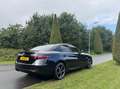 Alfa Romeo Giulia 2.0T 310pk Sprint, 8400km!!! my22, 19inch!! Zwart - thumbnail 22