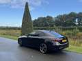 Alfa Romeo Giulia 2.0T 310pk Sprint, 8400km!!! my22, 19inch!! Zwart - thumbnail 7