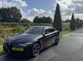 Alfa Romeo Giulia 2.0T 310pk Sprint, 8400km!!! my22, 19inch!! Zwart - thumbnail 2