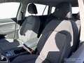 Volkswagen Golf Variant 1.5 eTSI DSG NAVI ACC LED HUD Grau - thumbnail 10