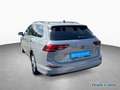 Volkswagen Golf Variant 1.5 eTSI DSG NAVI ACC LED HUD Grau - thumbnail 7