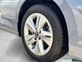Volkswagen Golf Variant 1.5 eTSI DSG NAVI ACC LED HUD Grau - thumbnail 4