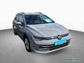 Volkswagen Golf Variant 1.5 eTSI DSG NAVI ACC LED HUD Grau - thumbnail 3