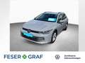 Volkswagen Golf Variant 1.5 eTSI DSG NAVI ACC LED HUD Grau - thumbnail 1