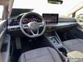 Volkswagen Golf Variant 1.5 eTSI DSG NAVI ACC LED HUD Grau - thumbnail 9