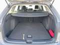 Volkswagen Golf Variant 1.5 eTSI DSG NAVI ACC LED HUD Grau - thumbnail 14
