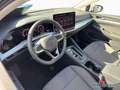 Volkswagen Golf Variant 1.5 eTSI DSG NAVI ACC LED HUD Grau - thumbnail 8
