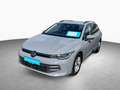 Volkswagen Golf Variant 1.5 eTSI DSG NAVI ACC LED HUD Grau - thumbnail 15