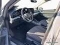 Volkswagen Golf Variant 1.5 eTSI DSG NAVI ACC LED HUD Grau - thumbnail 11