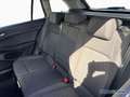 Volkswagen Golf Variant 1.5 eTSI DSG NAVI ACC LED HUD Grau - thumbnail 12