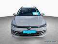 Volkswagen Golf Variant 1.5 eTSI DSG NAVI ACC LED HUD Grau - thumbnail 2