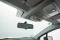 Renault Clio TCe Energy GLP Business 66kW Blanco - thumbnail 30