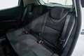 Renault Clio TCe Energy GLP Business 66kW Blanco - thumbnail 32