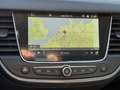 Opel Crossland Crossland 1.2 Turbo Elegance*LED*NAVI*KAMERA*PDC Silber - thumbnail 21