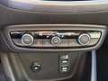 Opel Crossland Crossland 1.2 Turbo Elegance*LED*NAVI*KAMERA*PDC Silber - thumbnail 26