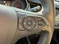Opel Crossland Crossland 1.2 Turbo Elegance*LED*NAVI*KAMERA*PDC Silber - thumbnail 16
