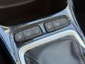 Opel Crossland Crossland 1.2 Turbo Elegance*LED*NAVI*KAMERA*PDC Silber - thumbnail 25