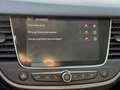 Opel Crossland Crossland 1.2 Turbo Elegance*LED*NAVI*KAMERA*PDC Silber - thumbnail 23