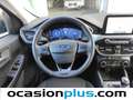 Ford Kuga 1.5 EcoBoost Titanium FWD 150 Grigio - thumbnail 23
