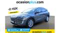 Ford Kuga 1.5 EcoBoost Titanium FWD 150 Grau - thumbnail 1