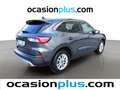 Ford Kuga 1.5 EcoBoost Titanium FWD 150 Grau - thumbnail 4