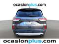 Ford Kuga 1.5 EcoBoost Titanium FWD 150 Grigio - thumbnail 16